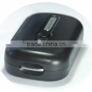 Landwell 2.4g Long Range Guard Tour Time Attendance System thumbnail-5