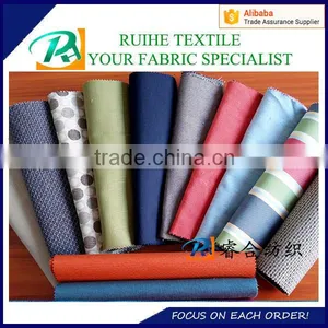 High Quality Olefin Cushion Parasol Fabric thumbnail-3