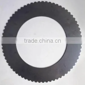 Tcm Forklift Parts for Steering Parts 16422-52271 thumbnail-1
