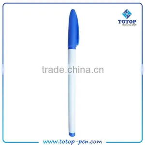 Yiwu Pen Pen Advertising thumbnail-5