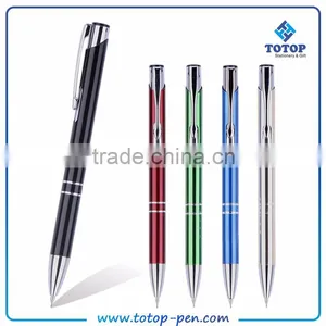 Hot Selling Plastic Mechanical Pencils for School thumbnail-2