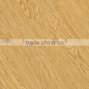 Laminate Flooring Display Rack,black Eva Foam Laminate Flooring Underlayment thumbnail-1