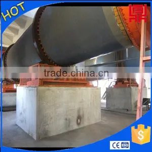 Wood and Coal Burning Stove Used as Artificial Coal Dryer thumbnail-1