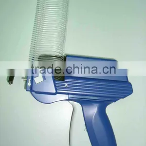 SAGA V-fastener Loop Gun thumbnail-2