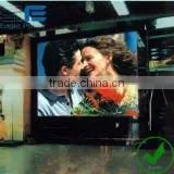 p5 Indoor Led Large Screen Display/indoor Full Color p5 Led Display thumbnail-6