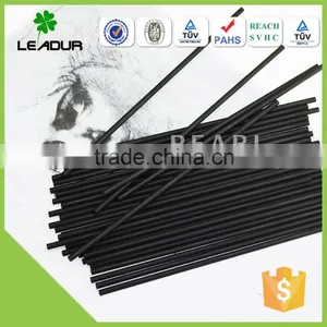 Selling Promotion Carbon Pencil Lead thumbnail-1
