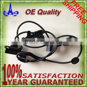 895430R020 895420R020 89543-0R020 89542-0R020 Front Wheel ABS Sensor For Toyota RAV4 Quality Choice thumbnail-1