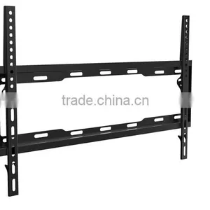 Voladizo Abatible El Tv Montaje Vertical Escuadra De Pared Soporte 42 thumbnail-2