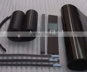 Custom Factory Rubber Magnet Roll (Sheet) thumbnail-1