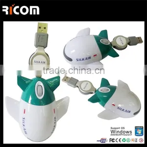 Airline Products for Silk Airlines,airlines Gifts for Titan Airways,Philippines Airlines Gift for Airphilexpress--MO7004--Ricom thumbnail-6