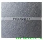 316L Stainless Steel Coil thumbnail-5