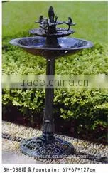 Garden Furniture thumbnail-5