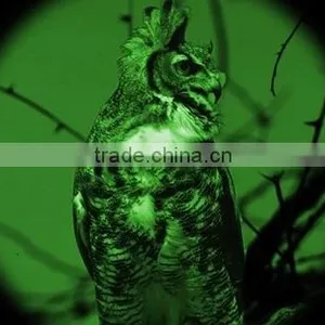 High Quality Generation 1 Night Scout Night Vision Binocular thumbnail-6