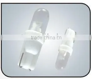 Led Bulb thumbnail-1