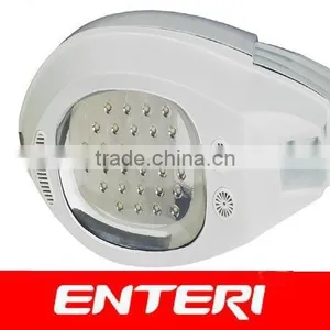 WR-LDX Series LED Road Lamp, LED Street Light, Solar LED Street Light thumbnail-1