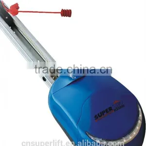 Dc Motors With Smart Remote Control With Blue Tooth Receiver thumbnail-2