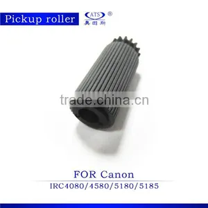 Paper Pickup Roller Kit IRC4080 4580 5180 5185 Compatible Color Copier Parts thumbnail-4