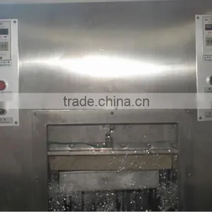 SDX-7 Vial Ampoule Washing Machine (multi-pictures) thumbnail-4