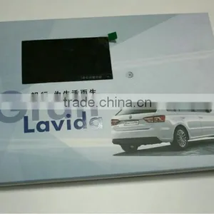 Express Wholesale Mxm ii Video Card From Chinese Wholesaler thumbnail-1