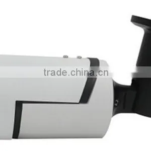 2015 New Technology 500meters Transmission Distance 2megapixel Infrared Camera hd Cvi Varifocal Camera thumbnail-3