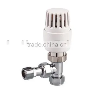 Radiator Accessories,Thermostat Valve thumbnail-1