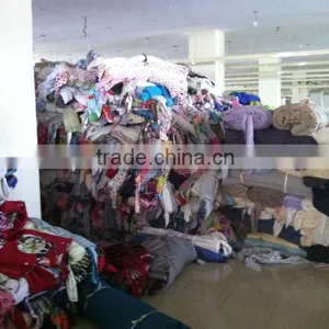 Bed Sheet Stock Fabrics thumbnail-1