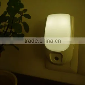 2016 Floor Lamp LED Glow Lights RGB Color Adjustable thumbnail-2