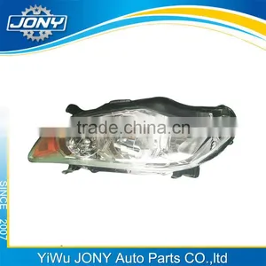 For Toyota Corolla Headlamp thumbnail-3