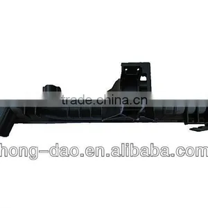 Volovo Car Radiator Plastic Tank thumbnail-1
