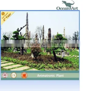 China Wholesale Artificial Plants and Trees thumbnail-2