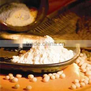 Protein Isolate of Zhongsheng Brand thumbnail-1