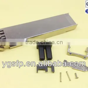 XFP Optical Transceiver Compatible XFP Cheap Fiber Optic Cable. thumbnail-3