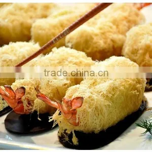Delicious and Tasty Tempura Flour thumbnail-4