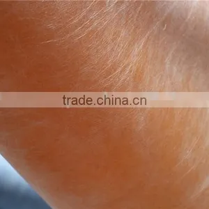 ASTM Standard Polythene Sheet Laminated 100% PP Fabric for Shower Weifang Fuhua thumbnail-1