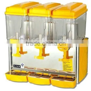 Juice Mixer JSPL-251A thumbnail-1