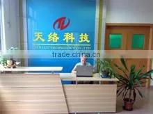 Dongguan Tianluo Electronic Technology Co., Ltd. company overview - view 1 thumbnail