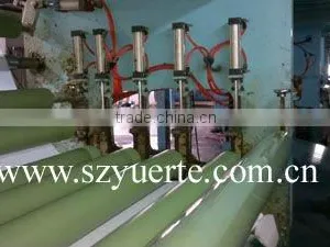 Bopp Adhesive Tape Coating Machine thumbnail-5