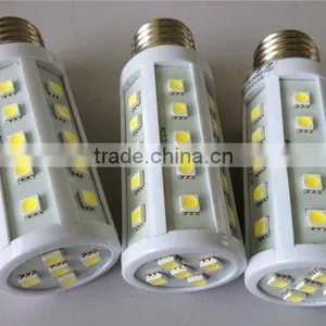 6.5W 35smd 5050 High Bright Led Corn Light Energy Saving in Home&garden thumbnail-1