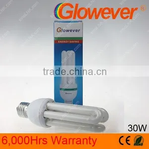 Energy Saving Lamp/4U/11w Bulb Diameter(Glowever) thumbnail-1