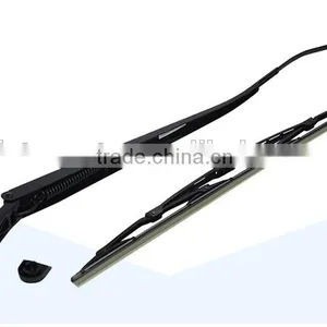 Genuine Foton Ollin Aumark Parts Wiper Blade,wiper Arm K0525010000A0 K0525010001A0 thumbnail-3