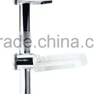 Shower Sliding Bar HY-E08 thumbnail-1