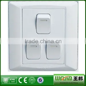 Best Sale Led Light Switch thumbnail-1