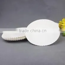 4-11 Inch Paper Plate Machine List thumbnail-2