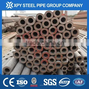 888 Steel Tube Made in China thumbnail-3
