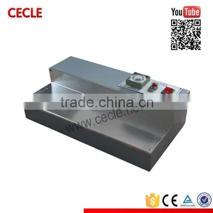 CW-115 Cellophane Wrapping Machine Tear Tape thumbnail-1