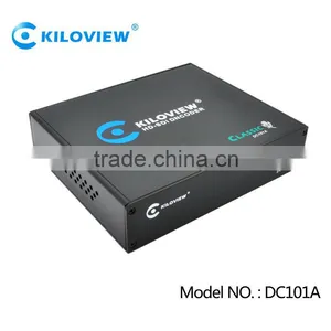 Sdi Video Decoder thumbnail-6