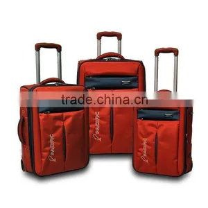 Luggage Set,travel Case,suitcase,trolley Case thumbnail-1