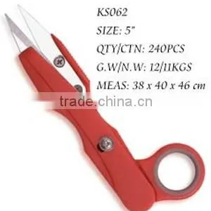 Scissors KS062 thumbnail-1