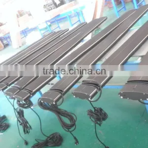 on Stock BlackElectric Far Infrared Radiant Heater thumbnail-6
