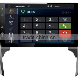 Car Dvd Gps Dvd Car Players for Toyota for Toyota Camry 2015 3G GPS WIFI Email OBDII NEW Android 4.4.4 up to 5.1 thumbnail-4